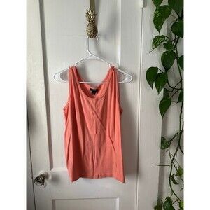 Kaktus women’s size x-large tank top